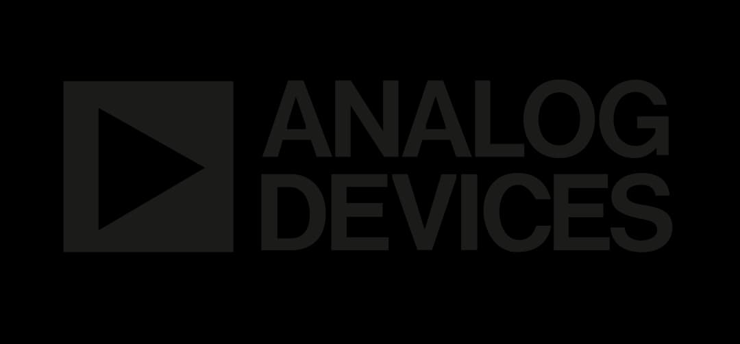 /partners/analog.webp
