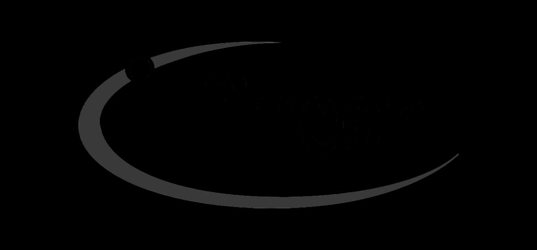 /partners/infineon.webp