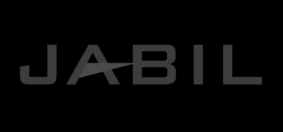 /partners/jabil.webp