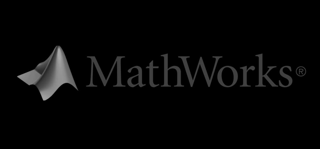 /partners/mathworks.webp