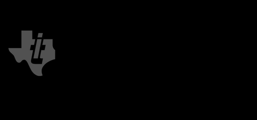 /partners/texas-instruments.webp